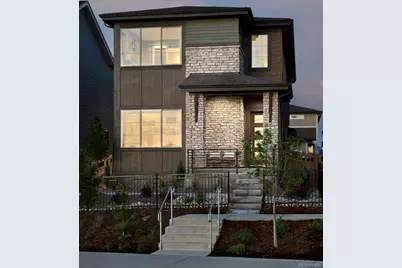 6234 N Lisbon Street, Aurora, CO 80019 - Photo 1