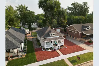 424 Park Street, Sterling, CO 80751 - Photo 1