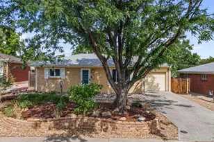 7796 Vallejo St, Denver, CO 80221 - Photo 1