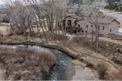 1100 Pinon Drive, Poncha Springs, CO 81242 - Photo 1