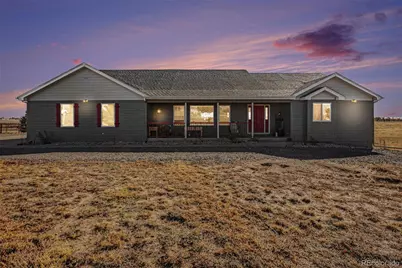 937 Snow Lake Court, Watkins, CO 80137 - Photo 1