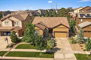 23871 E Ontario Pl, Aurora, CO 80016 - Photo 1