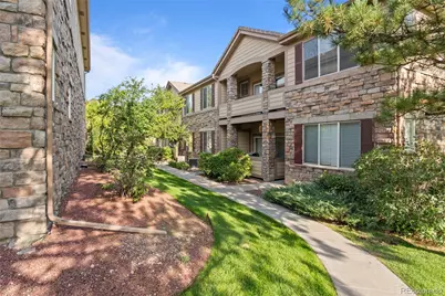 7160 S Wenatchee Way #B, Aurora, CO 80016 - Photo 1