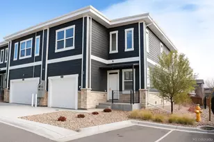 3583 E Uintah, Colorado Springs, CO 80909 - Photo 1