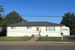 243 Lincoln St, Burlington, CO 80807 - Photo 1