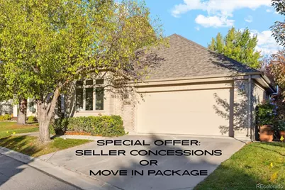 7329 Windsor Drive, Boulder, CO 80301 - Photo 1