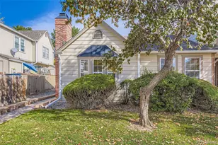 9620 W Chatfield Ave, Littleton, CO 80128 - Photo 1