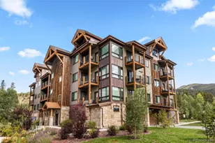 23 Clearwater Wy, Dillon, CO 80435 - Photo 1