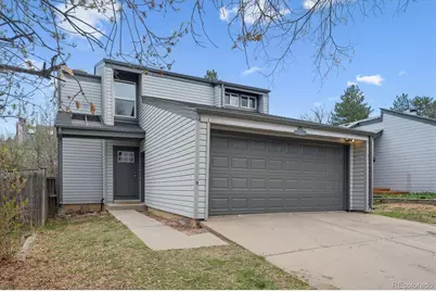 17634 E Ohio Circle, Aurora, CO 80017 - Photo 1