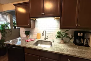 10702 E Exposition Ave, Aurora, CO 80012 - Photo 1