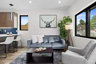 1747 Lowell Blvd, Denver, CO 80204 - Photo 1