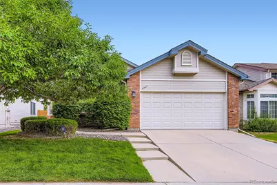 2247 S Lima Court, Aurora, CO 80014 - Photo 1