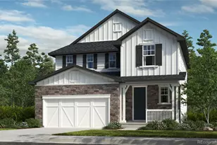 15446 Krameria St, Thornton, CO 80602 - Photo 1