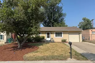232 Leta Dr, Colorado Springs, CO 80911 - Photo 1