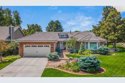 10 Oakmont Lane, Littleton, CO 80127 - Photo 1