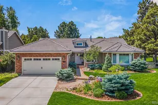 10 Oakmont Ln, Littleton, CO 80127 - Photo 1