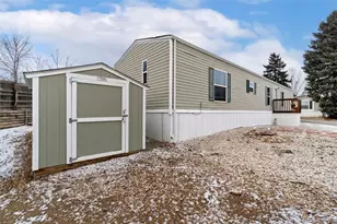 1801 W 92nd Ave, Federal Heights, CO 80260 - Photo 1