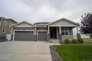 1663 Corby Dr, Windsor, CO 80550 - Photo 1