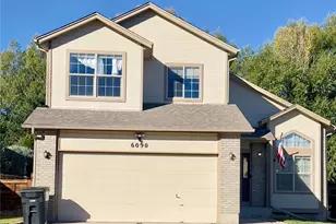 6090 Fescue Dr, Colorado Springs, CO 80923 - Photo 1