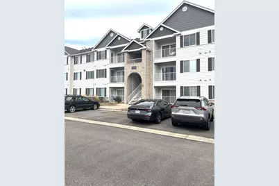 15700 E Jamison Drive #7-306, Englewood, CO 80112 - Photo 1