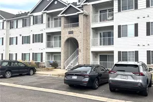 15700 E Jamison Dr, Englewood, CO 80112 - Photo 1