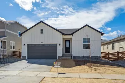 1306 Sienna Peak Circle, Erie, CO 80516 - Photo 1