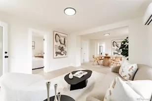 509 11th St, Greeley, CO 80631 - Photo 1