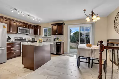 1599 S Bahama Street, Aurora, CO 80017 - Photo 1