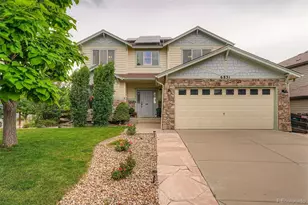 6831 S Fultondale Ct, Aurora, CO 80016 - Photo 1