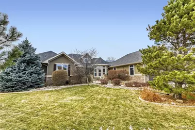 309 Corvette Circle, Fort Lupton, CO 80621 - Photo 1