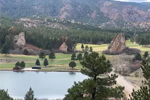 6301 Perry Park Blvd, Larkspur, CO 80118 - Photo 1