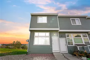 8199 Welby Rd, Denver, CO 80229 - Photo 1