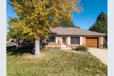 790 Ursula Street, Aurora, CO 80011 - Photo 1