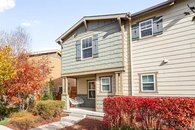 2958 Alton Court, Denver, CO 80238 - Photo 1