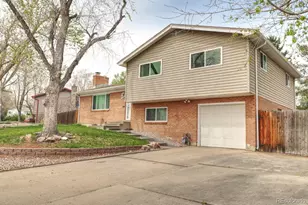 10878 Patterson Ct, Northglenn, CO 80234 - Photo 1