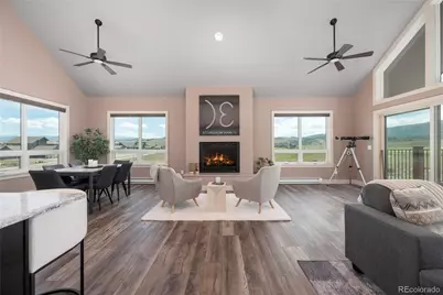 251 Grand Elk Way, Granby, CO 80446 - Photo 1