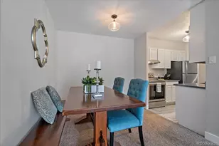 1200 N Humboldt St, Denver, CO 80218 - Photo 1