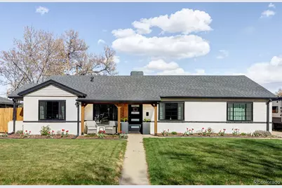 1248 Ursula Street, Aurora, CO 80011 - Photo 1