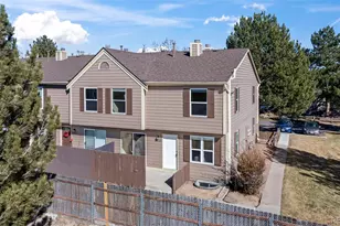 4221 Hunting Meadows Cir, Colorado Springs, CO 80916 - Photo 1