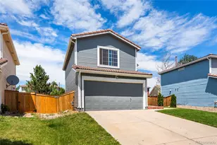 4184 Netherland St, Denver, CO 80249 - Photo 1