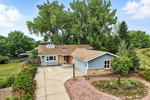 1092 E 16th Ave, Broomfield, CO 80020 - Photo 1