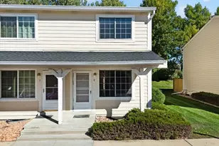 8999 Field St, Broomfield, CO 80021 - Photo 1