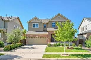 25486 E 4th Pl, Aurora, CO 80018 - Photo 1