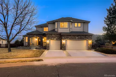 6080 Rogers Circle, Golden, CO 80403 - Photo 1