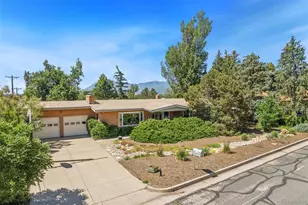 1601 Columbine Pl, Colorado Springs, CO 80907 - Photo 1