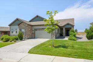 12609 Tamarac St, Thornton, CO 80602 - Photo 1