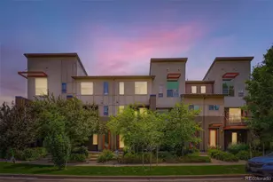 2950 Geneva St, Denver, CO 80238 - Photo 1