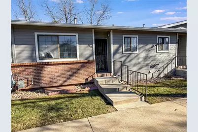 4006 Ames Street, Denver, CO 80212 - Photo 1