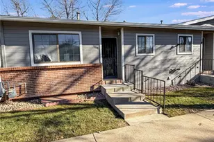 4006 Ames St, Denver, CO 80212 - Photo 1