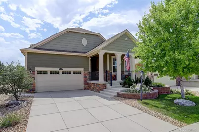 14723 Ulster Loop, Thornton, CO 80602 - Photo 1